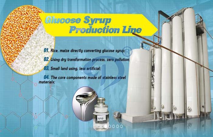 Corn syrups production.jpg