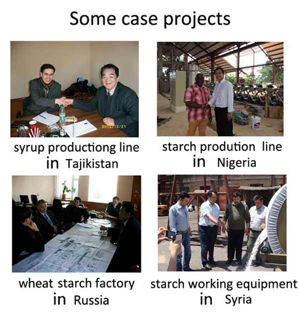 Some-project-cases.jpg