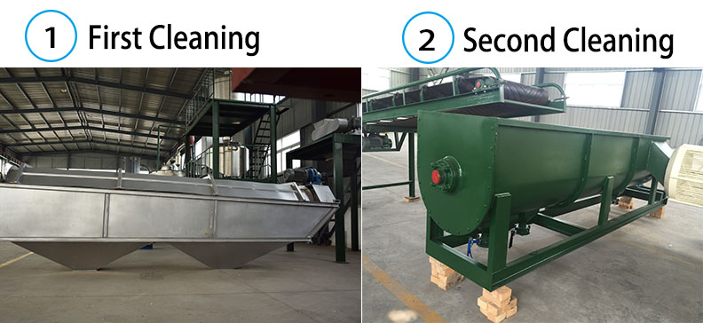 Comparison-of-process-of-sweet-potato-starch-makinging-machine-and-processing-process-of-cassava-starch-production-line.png