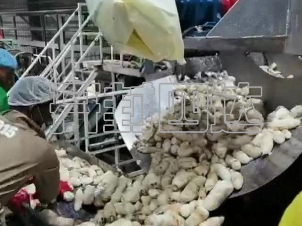components of a fully automatic potato cassava starch production line.jpg